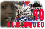 EEUU y el bloqueo contra Cuba: Pistas falsas